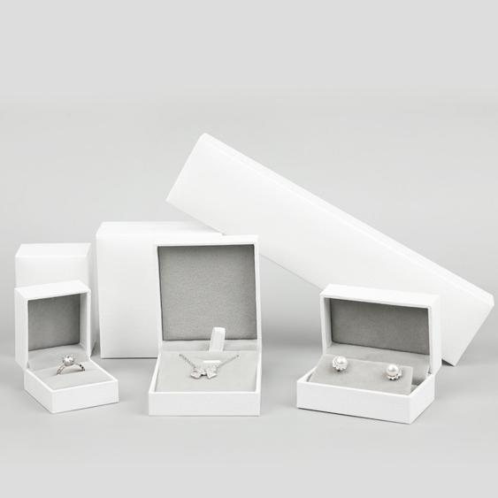 jewelry boxes packaging 2