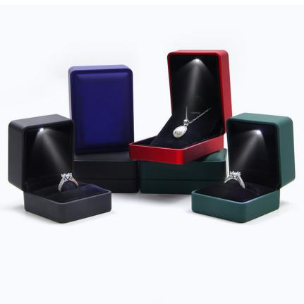jewelry boxes packaging 5