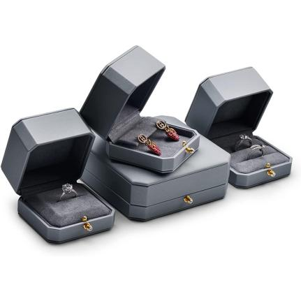 jewelry boxes packaging 6